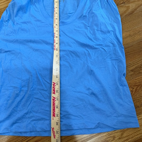 Loft. Extra small. - Picture 7 of 11